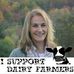 Profile Picture of Jody Daye (@jody.daye.5) on Facebook