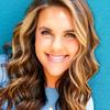 Profile Picture of Amanda Staton (@@mandy_staton) on Tiktok