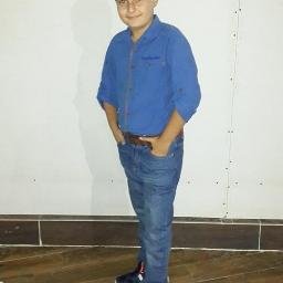 Profile Picture of Arda Arslan (@ardaarslan35352) on Twitter