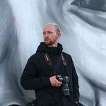 Profile Picture of Matt Reynolds (@_matttreynolds_) on Instagram