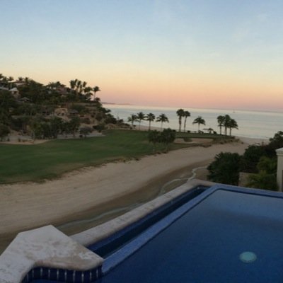 Profile Picture of Kevin Constantino (@Recruiter_KC) on Twitter