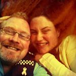 Profile Picture of Matt Scoles (@mattscoles06) on Instagram