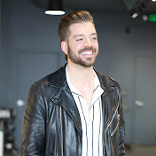 Profile Picture of Ryan Foley (@ryanfoleypa) on Youtube