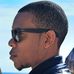 Profile Picture of Todd YungWorld Thomas (@todd.y.thomas) on Facebook