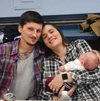 Profile Picture of Justin Haugh (@Justin-Haugh) on Facebook