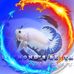 Profile Picture of Raymond Salise (@raymond.salise.10) on Facebook