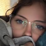 Profile Picture of Ruby Parker (@Ruby-Parker) on Facebook