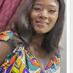 Profile Picture of Sandra Tamara Clement (@ebebisandytamara) on Instagram