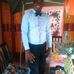 Profile Picture of Luckner Charles (@luckner.charles.963) on Facebook