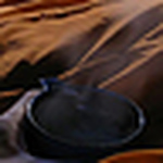 Profile Picture of Jesse Parker (@Jesse Parker) on Flickr