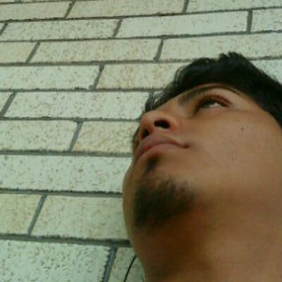 Profile Picture of Eder (@eder_ray) on Twitter