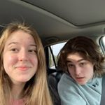 Profile Picture of Garrett Beebe (@garrett__beebe) on Instagram