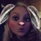 Profile Picture of   Melanie Schulte... (@melmelli86) on Tiktok