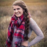 Profile Picture of Haley Chapman (@haley-chapman-17) on Quora