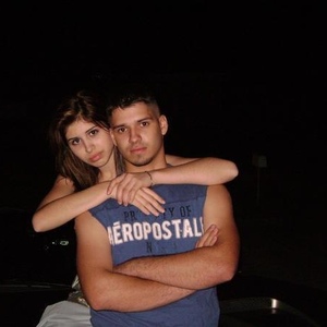 Profile Picture of Alejandro Gutierrez (@grilloss) on Myspace