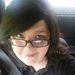 Profile Picture of paula womac (@pwomac) on Pinterest