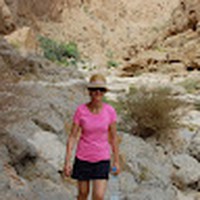 Profile Picture of Lisa Ewers (@lisa-ewers-6) on Quora