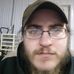 Profile Picture of Alex Maxwell (@alex.maxwell.9085) on Facebook