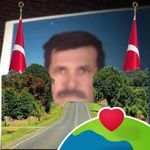 Profile Picture of Erdal Balta (@erdal.4345) on Instagram