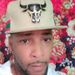 Profile Picture of jeremybunn091  (@jeremybunn091) on Pinterest