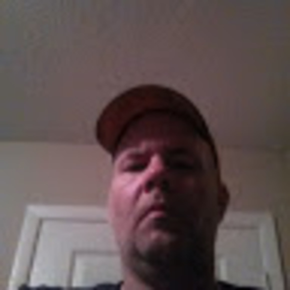Profile Picture of Tony Scales (@tonyscales97) on Poshmark