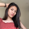 Profile Picture of Michaella Reyes (@@mikeedreyes) on Tiktok