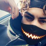 Profile Picture of GeesVee😇❤️ (@joshua.velarde) on Instagram