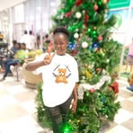 Profile Picture of Bêvêrly Mwîyâ (@Bêvêrly-Mwîyâ) on Facebook