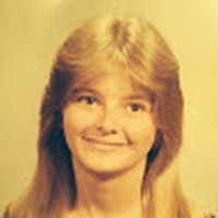 Profile Picture of Janie Brewer (@janie-brewer-8) on Quora