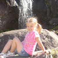 Profile Picture of Hannah Fitzsimons (@hannah-fitzsimons-10) on Quora