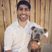 Profile Picture of Raj Grewal (@kgrewal41) on Pinterest