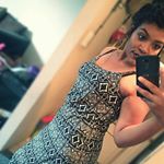 Profile Picture of Yesenia Cabrera (@cabrera.yesii3) on Instagram