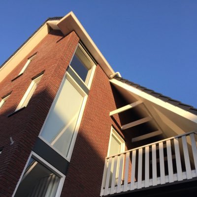 Profile Picture of Marc Staal (@marc_staal) on Twitter