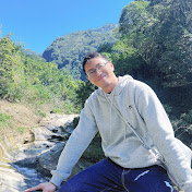 Huang Ping - Youtube Profile Picture of  Huang Ping (@黃至平-n7j) on Youtube