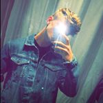 Profile Picture of Adam_Ashby.1priv (@a_ashby.priv_) on Instagram