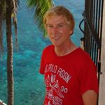 Profile Picture of Robin Marshburn (@robinlee9x) on Instagram