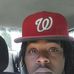 Profile Picture of Rashad Canady (@rashad.canady.5) on Facebook