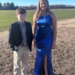 Profile Picture of Lorie Batten Hawkins (@lorie.b.hawkins) on Facebook