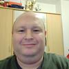 Profile Picture of Craig Major (@@craigmajor) on Tiktok