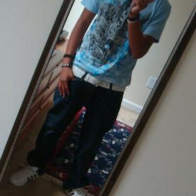 Profile Picture of Guillermo Clemente (@G_5DLC) on Twitter