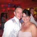 Profile Picture of Theresa Fraser (@theresa.fraser.73932) on Facebook