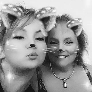 Profile Picture of Michele Jack (@michele.jack.90) on Facebook