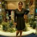 Profile Picture of Zoraida Alonso Alonso (@zoraidaalonso.alonso) on Facebook
