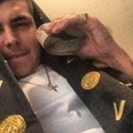 Profile Picture of jacob sturgeon (@lo_jakey_519) on Instagram