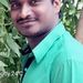 Profile Picture of Dhamu Puttur (@dhamuputtur) on Pinterest