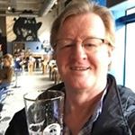 Profile Picture of David Needham (@needdavid) on Instagram