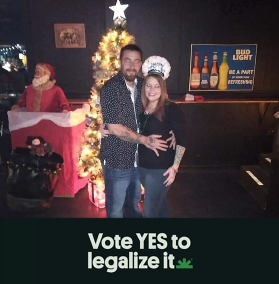 Profile Picture of Jonathan Jojola (@jtjojola5) on Poshmark