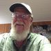 Profile Picture of Rusty Higgins (@Rusty-Higgins) on Facebook
