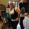 Profile Picture of Lorraine Aponte (@desteny.aponte) on Facebook