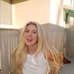 Profile Picture of Nancy Lance (@Nancy-Lance) on Facebook